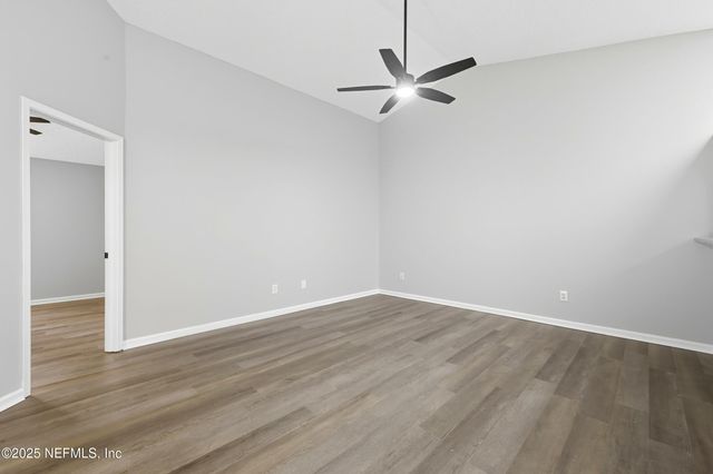 8208 DUNBARTON Court, Jacksonville, FL 32244