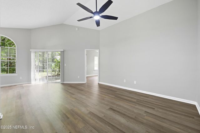 8208 DUNBARTON Court, Jacksonville, FL 32244