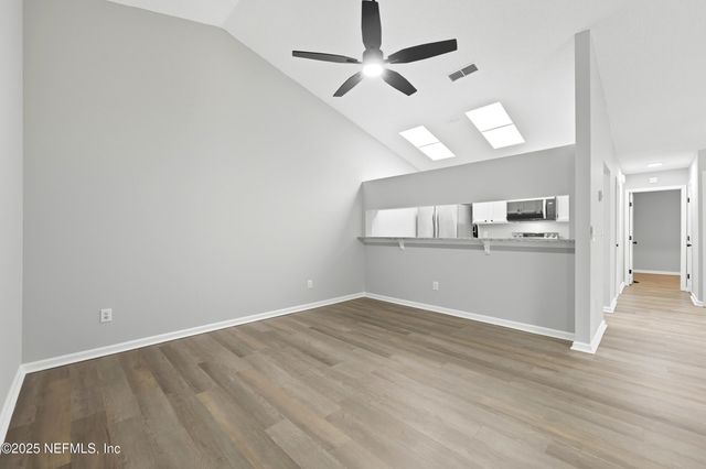 8208 DUNBARTON Court, Jacksonville, FL 32244