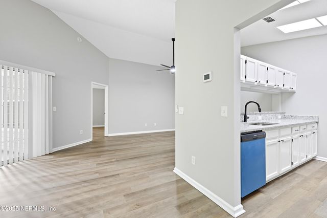 8208 DUNBARTON Court, Jacksonville, FL 32244