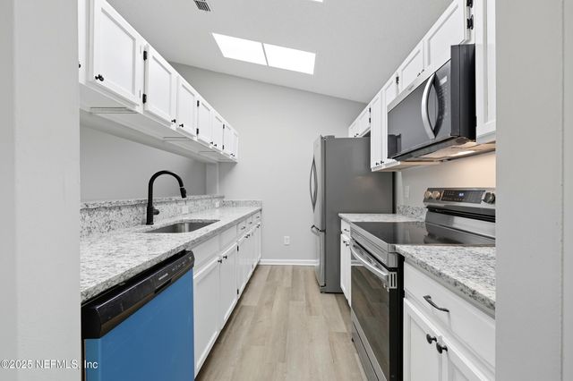 8208 DUNBARTON Court, Jacksonville, FL 32244