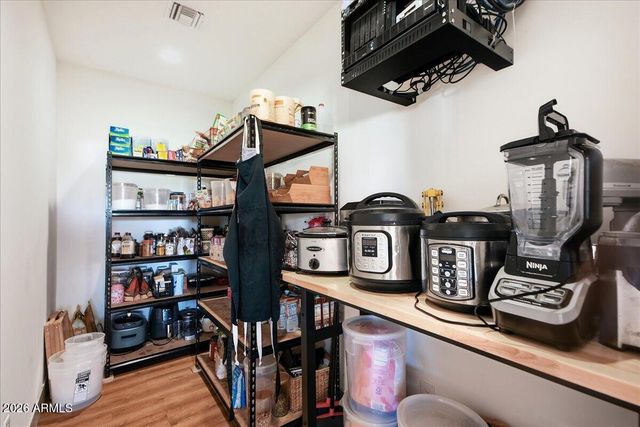 21332 S 156TH Street, Gilbert, AZ 85298