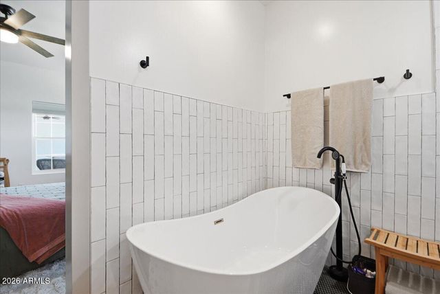 21332 S 156TH Street, Gilbert, AZ 85298