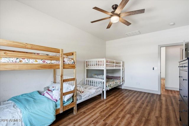 21332 S 156TH Street, Gilbert, AZ 85298