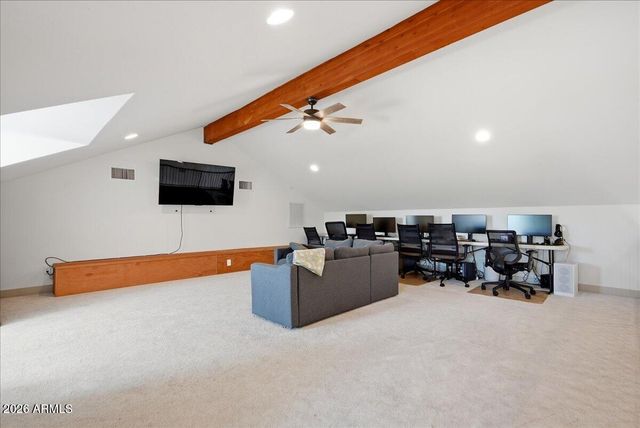 21332 S 156TH Street, Gilbert, AZ 85298