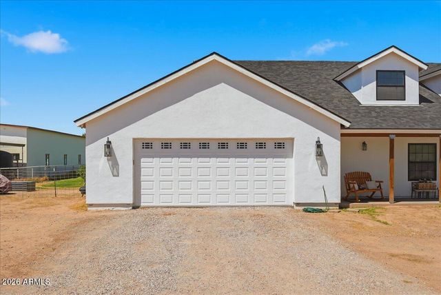 21332 S 156TH Street, Gilbert, AZ 85298