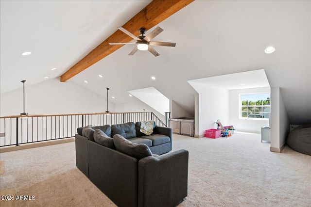 21332 S 156TH Street, Gilbert, AZ 85298