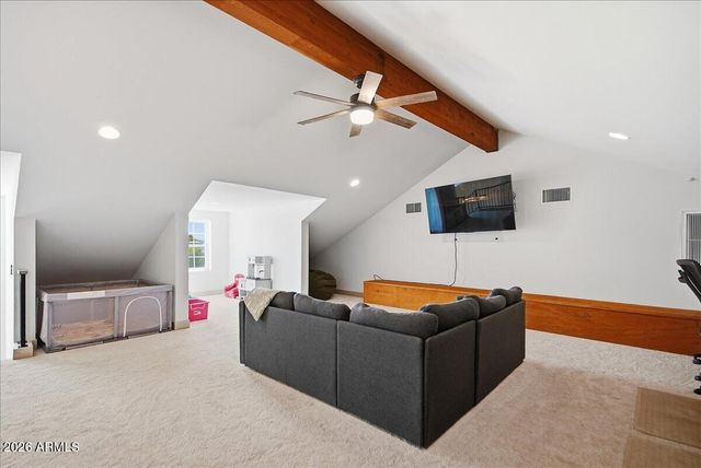 21332 S 156TH Street, Gilbert, AZ 85298
