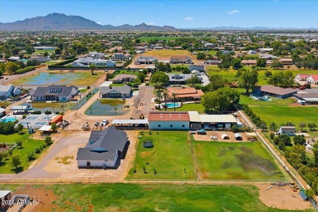 21332 S 156TH Street, Gilbert, AZ 85298