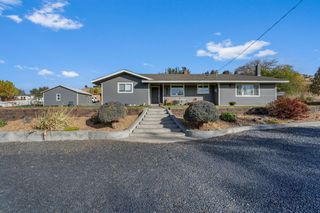 1180 NE Meadowlark Lane, Madras, OR 97741