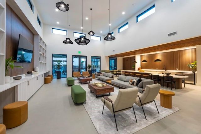 18036 Park Row Blvd 3102, Houston, TX 77084