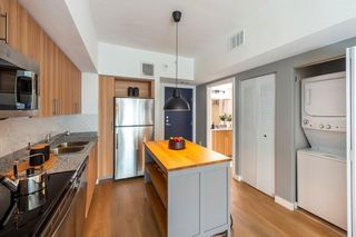 18036 Park Row Blvd 3102, Houston, TX 77084