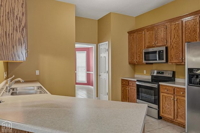 4600 Summit Ridge Drive, Jonesboro, AR 72404