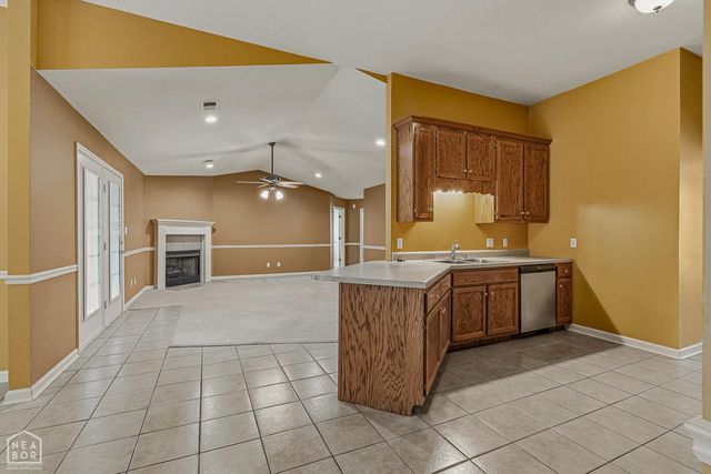 4600 Summit Ridge Drive, Jonesboro, AR 72404