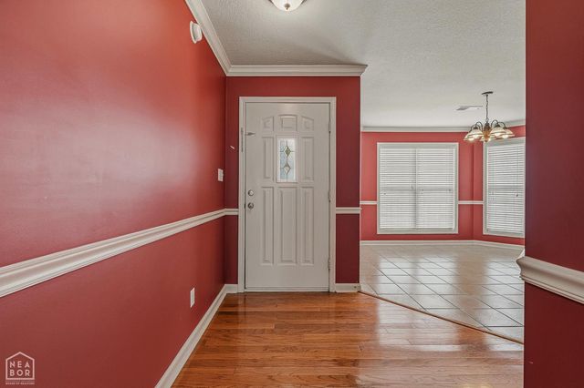 4600 Summit Ridge Drive, Jonesboro, AR 72404