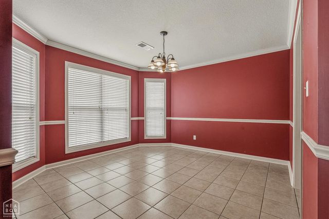 4600 Summit Ridge Drive, Jonesboro, AR 72404