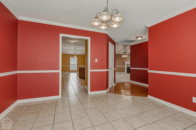 4600 Summit Ridge Drive, Jonesboro, AR 72404