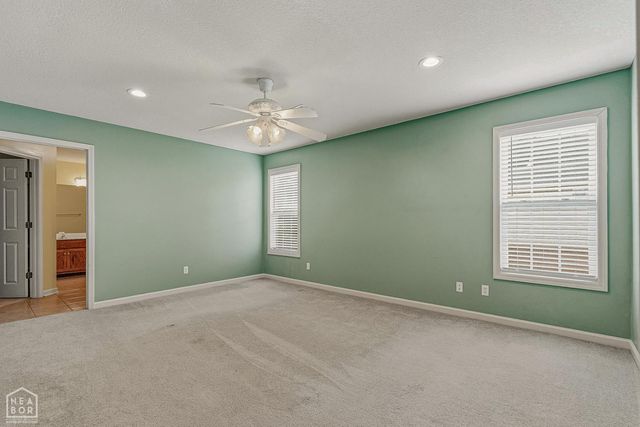 4600 Summit Ridge Drive, Jonesboro, AR 72404