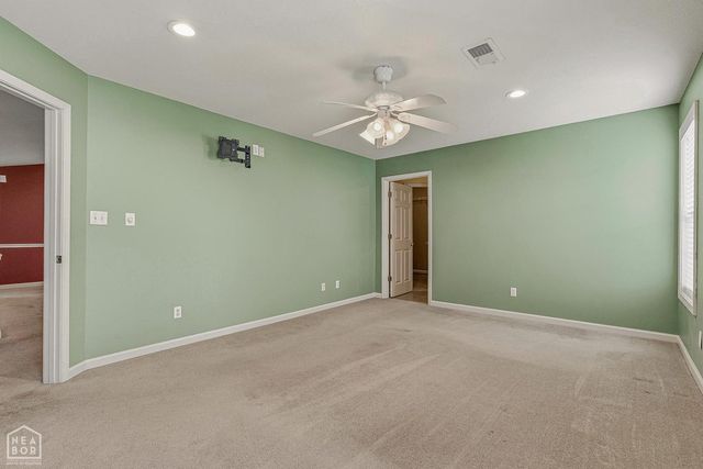 4600 Summit Ridge Drive, Jonesboro, AR 72404
