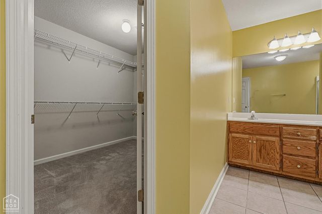 4600 Summit Ridge Drive, Jonesboro, AR 72404
