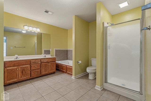 4600 Summit Ridge Drive, Jonesboro, AR 72404