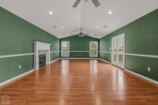 4600 Summit Ridge Drive, Jonesboro, AR 72404