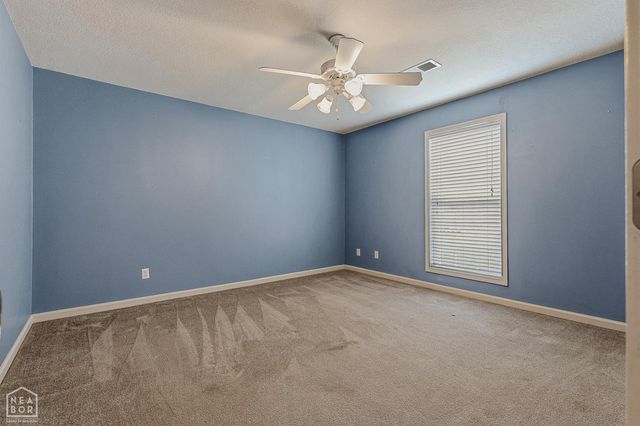 4600 Summit Ridge Drive, Jonesboro, AR 72404