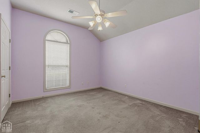 4600 Summit Ridge Drive, Jonesboro, AR 72404