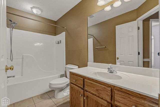 4600 Summit Ridge Drive, Jonesboro, AR 72404