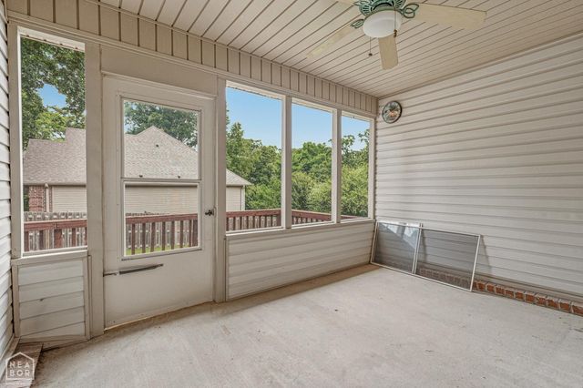 4600 Summit Ridge Drive, Jonesboro, AR 72404