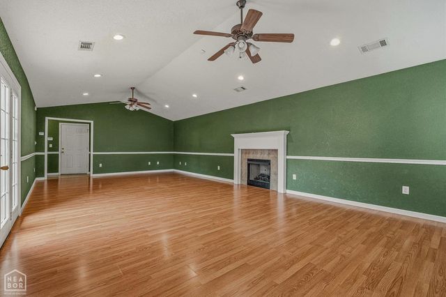 4600 Summit Ridge Drive, Jonesboro, AR 72404