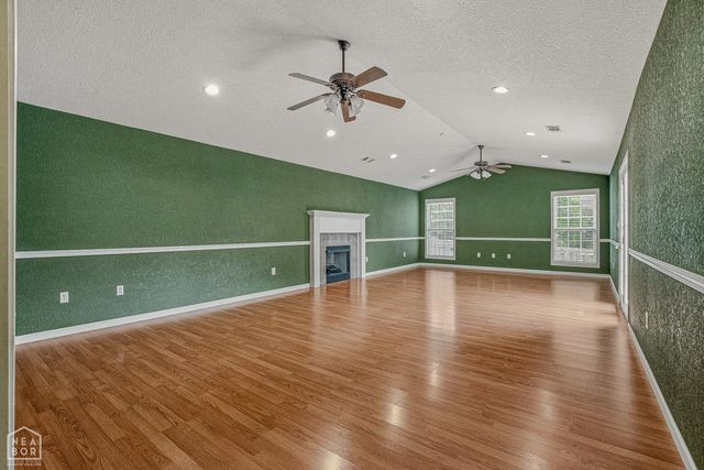4600 Summit Ridge Drive, Jonesboro, AR 72404