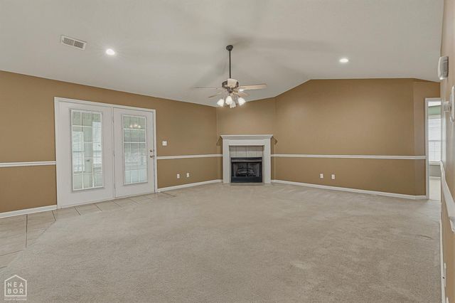 4600 Summit Ridge Drive, Jonesboro, AR 72404