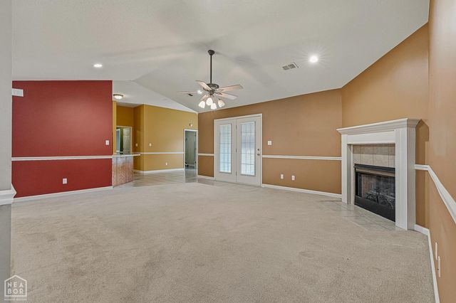 4600 Summit Ridge Drive, Jonesboro, AR 72404