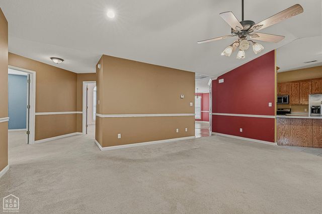 4600 Summit Ridge Drive, Jonesboro, AR 72404