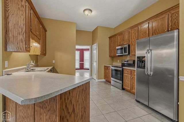 4600 Summit Ridge Drive, Jonesboro, AR 72404