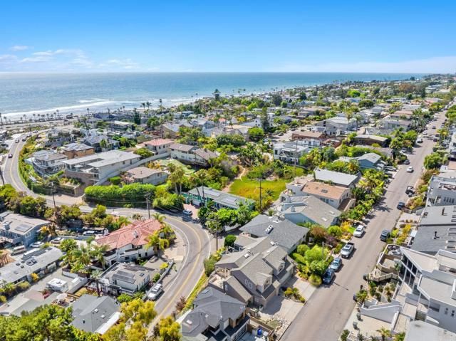 2542 Manchester Avenue, Cardiff By The Sea (encinitas), CA 92007