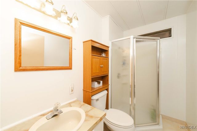 3820 N Roosevelt Street, Kingman, AZ 86409