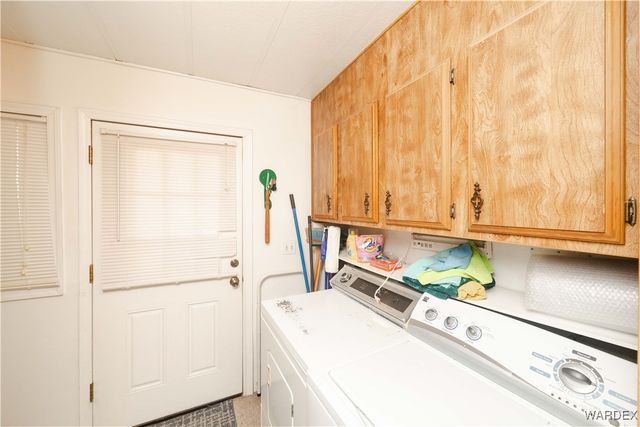 3820 N Roosevelt Street, Kingman, AZ 86409