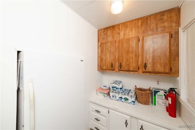 3820 N Roosevelt Street, Kingman, AZ 86409