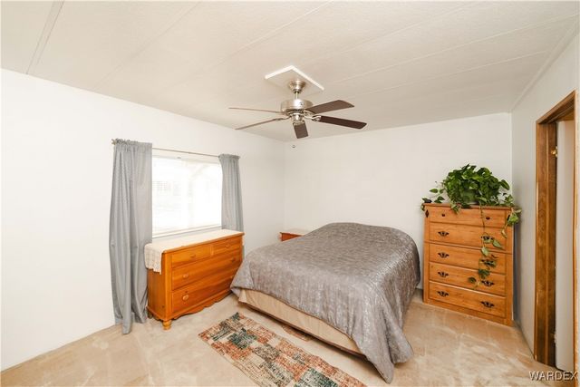 3820 N Roosevelt Street, Kingman, AZ 86409