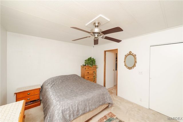 3820 N Roosevelt Street, Kingman, AZ 86409