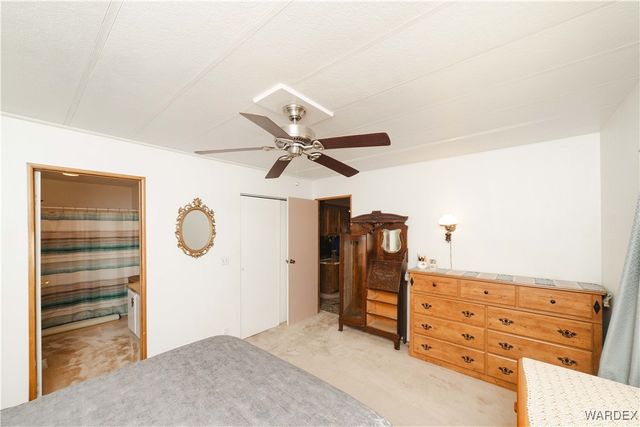 3820 N Roosevelt Street, Kingman, AZ 86409