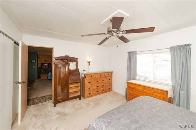 3820 N Roosevelt Street, Kingman, AZ 86409