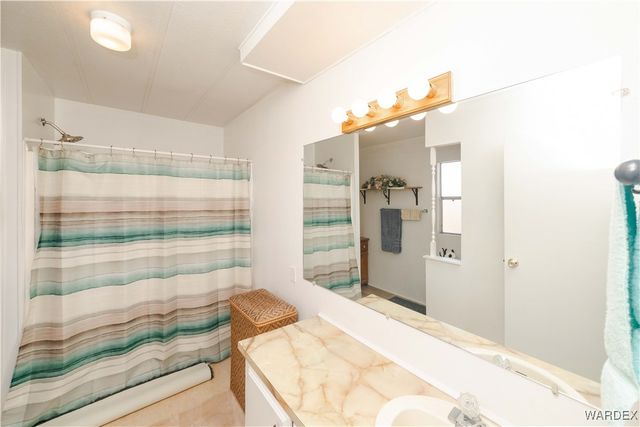 3820 N Roosevelt Street, Kingman, AZ 86409