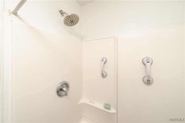 3820 N Roosevelt Street, Kingman, AZ 86409