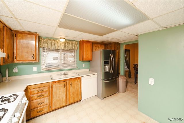 3820 N Roosevelt Street, Kingman, AZ 86409