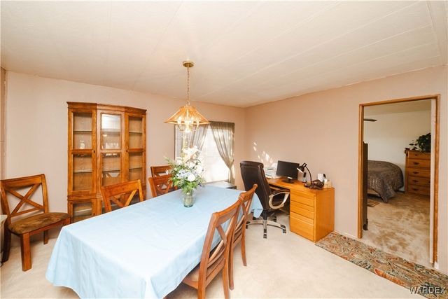 3820 N Roosevelt Street, Kingman, AZ 86409