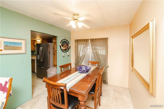 3820 N Roosevelt Street, Kingman, AZ 86409