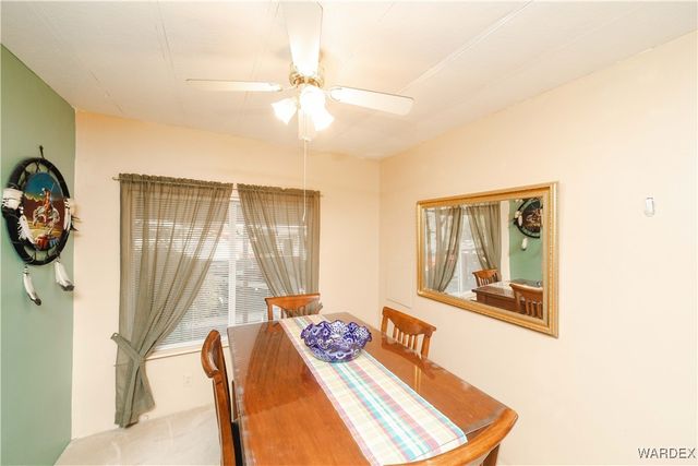 3820 N Roosevelt Street, Kingman, AZ 86409